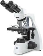 EUROMEX LABORATORIUM MICROSCOPEN BS SERIE, 400x tot 1000x, Veerpolderstraat 15-21, 6833BN ARNHEM, Biologische microscoop, Nieuw