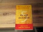Don Miguel Ruiz de vijf inzichten, Ophalen of Verzenden, Zo goed als nieuw, Overige onderwerpen, Achtergrond en Informatie