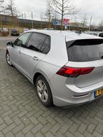 Volkswagen Golf 1.0 Etsi 110pk 7-DSG 2021 Grijs, 1202 kg, 650 kg, 19 km/l, 3 cilinders