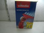 ser 25 vileda windomaic, Ophalen of Verzenden