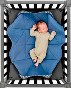 NIEUW in verpakking Hangloose baby hangmat / boxkleed, Ophalen of Verzenden, Nieuw, 100 cm of meer, Overige typen
