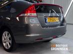 Honda Insight 1.3 Elegance | AUTOMAAT | CLIMA | ZUINIG, Euro 5, Gebruikt, 4 cilinders, Bedrijf
