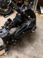 Piaggio zip 70cc blok, Ophalen, Zo goed als nieuw, Blok