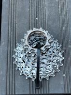 Shimano 23-11 Dura Ace 10sp, Racefiets, Ophalen of Verzenden, Zo goed als nieuw, Derailleur of Ketting