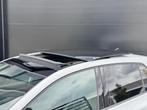 Volkswagen Golf 1.5 eTSI 3x R-Line Panodak, IQ Light, 4 cilinders, 150 pk, Wit, Bedrijf