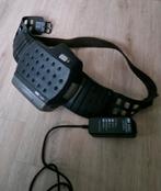 3M Adflo, Doe-het-zelf en Verbouw, Ophalen, Gebruikt