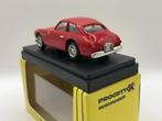 Progetto K 035 Ferrari 225 Coupe Stradale 1952 -GOED- M38, Hobby en Vrije tijd, Modelauto's | 1:43, Overige merken, Gebruikt, Auto