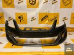 Seat Alhambra voorbumper KLS PDC 7N5807221A