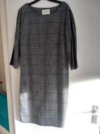 Prachtige jurk, In Shape, maat S/M, Kleding | Dames, Jurken, Maat 38/40 (M), Blauw, Ophalen of Verzenden, Zo goed als nieuw