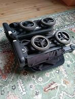 Buggy, zeer klein op te vouwen, Ophalen, Gebruikt, Gb, Gb
