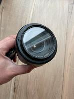 Canon lens EFS 18-135mm IS STM, Audio, Tv en Foto, Fotografie | Lenzen en Objectieven, Ophalen of Verzenden