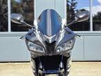 Honda Sport CBR 600RR Leyla Edition, Motoren, Motoren | Honda, Tramweg
9422BM  SMILDE, NL, Bedrijf, Meer dan 35 kW, 599 cc