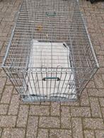 Hondenbech, Dieren en Toebehoren, Hondenmanden, Ophalen of Verzenden