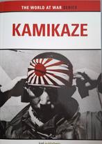 Kamikaze - The World at War Series, Ophalen of Verzenden
