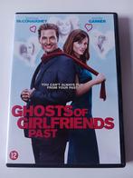Ghost of girlfriends past, Vanaf 12 jaar, Ophalen of Verzenden, Zo goed als nieuw