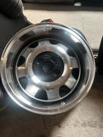 Te koop 15 ich originele ATS cupvelgen, Auto-onderdelen, Banden en Velgen, Ophalen, Nieuw, Zomerbanden, Velg(en)