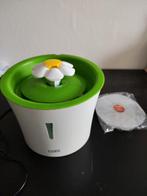 Drinkfontein katten Catit, Ophalen, Nieuw