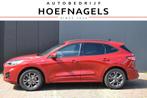 Ford KUGA 1.5 EcoBoost ST-Line 150 PK Turbo * Alcantara * HU, Voorwielaandrijving, 15 km/l, 150 pk, Handgeschakeld