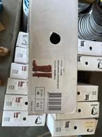 Horka, highlander, Brown 05,, Hoge laarzen, Bruin, Nieuw, Ophalen of Verzenden