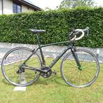 Koersfiets & racefiets Koga Durado carbon, Fietsen en Brommers, Fietsen | Racefietsen, Ophalen, Carbon, 10 tot 15 versnellingen