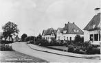 Ansichtkaart Woldendorp, Verzamelen, Ansichtkaarten | Nederland, Ophalen of Verzenden, Ongelopen, Groningen
