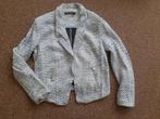 doorgestikt jasje Marc Aurel maat 44, Ophalen, Marc Aurel, Maat 42/44 (L), Zo goed als nieuw