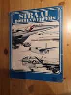 Straal bommenwerpers - David A. Anderton, Gelezen, Niet van toepassing, Diverse auteurs, Ophalen of Verzenden