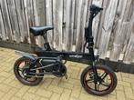 Windgoo B20 pro e bike, Fietsen en Brommers, Ophalen, Zo goed als nieuw