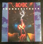 AC/DC - Thunderstruck, 7 inch, Single, Ophalen of Verzenden, Zo goed als nieuw