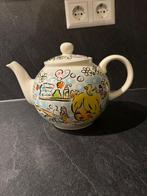 Blond Amsterdam beauty le theepot, Blond Amsterdam, Verzenden, Overige typen, Nieuw