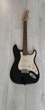 Elektrische Gitaar te Koop, Ophalen, Gebruikt, Solid body, Overige merken