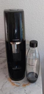 SodaStream, Ophalen of Verzenden, Zo goed als nieuw