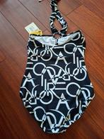 Nieuw Opera badpak mt 44B, Opera, Zwart, Nieuw, Badpak