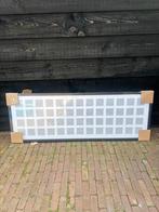 Nieuwe collage fotolijst, Ophalen of Verzenden, Nieuw