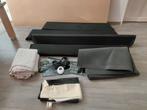 Waterbed accessoires, Ophalen, Gebruikt, 210 cm, Tweepersoons