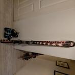 VOLKL SKIES LENGTE  175 CM, Overige merken, 160 tot 180 cm, Ophalen of Verzenden, Zo goed als nieuw