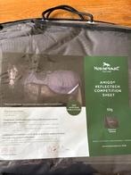 horseware amigo, Dieren en Toebehoren, Ophalen, Nieuw, Deken