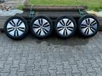 Te koop golf 7 gte velgen, Ophalen of Verzenden