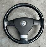 Stuur transporter t5 inclusief airbag, Ophalen, Gebruikt
