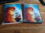 Disney DVD's, Alle leeftijden, Ophalen of Verzenden