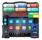 Autel IM 608 nieuw sleutel  programmeer tool, Ophalen of Verzenden