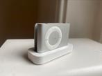 iPod Shuffle 1e Generatie - Zilver, Ophalen of Verzenden, Zo goed als nieuw, Zilver, Shuffle