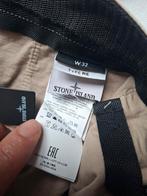 Regular fit chino maat W32 L34, Ophalen of Verzenden, Nieuw, Overige kleuren, W32 (confectie 46) of kleiner