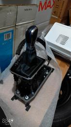 VW Selector Lever mechanism complete with panel and cable, Auto-onderdelen, Ophalen, Gebruikt, Volkswagen