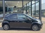Toyota Aygo 1.0-12V Dynamic Navigator (bj 2012), Voorwielaandrijving, Euro 5, Stof, Gebruikt