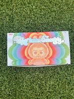 Labub pop mart big into energy 20€ per stuk, Verzamelen, Poppetjes en Figuurtjes, Ophalen of Verzenden, Nieuw