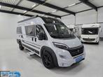 Adria Twin Supreme 640 SGX*AUTOMAAT 180pk*vol opties, Automaat, Buscamper of Camperbus, Bedrijf, Diesel