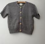 H&m t-shirt, Ophalen of Verzenden, Zo goed als nieuw, Korte mouw