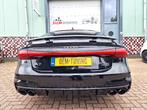 AUDI A7 S7 Diffuser | hoogglans zwart | 2018 | voor s line |, Ophalen of Verzenden