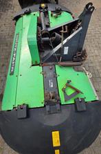 Deutz KM 4.29 FS frontmaaier stalvoeren, Zakelijke goederen, Agrarisch | Werktuigen, Ophalen of Verzenden